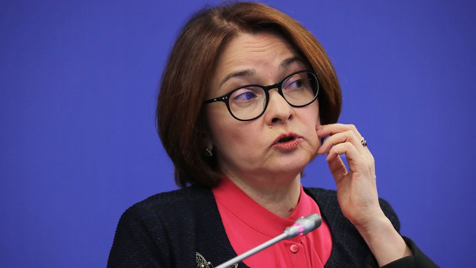 Как банки штампуют микрозаймы вместо классических кредитов: рынок под давлением