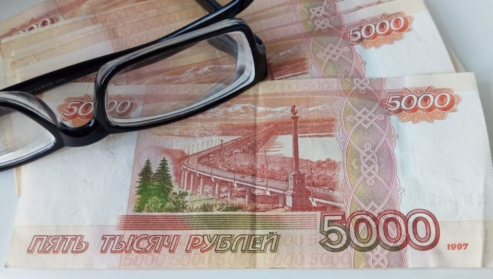 Досрочная пенсия: кто из российских работников может уйти на отдых раньше?