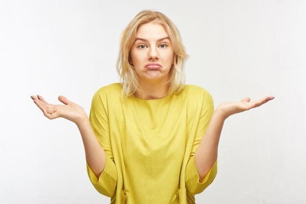 Самозанятые под прицелом: новые вызовы и неожиданные решения