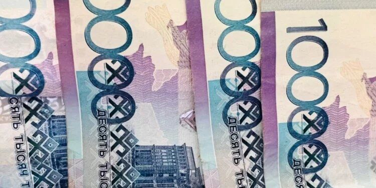 Пенсионные взносы в РК: грядущие изменения