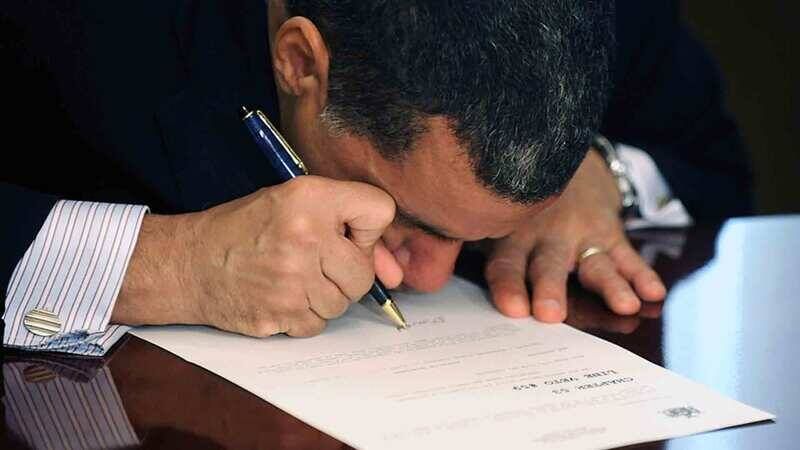 Договор аренды жилья в 2025 году: важные аспекты и рекомендации