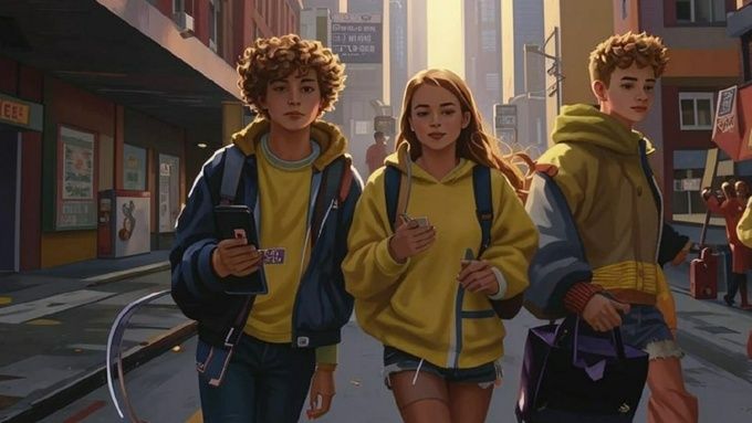 Работа с 14 лет: как это влияет на будущее пенсионное обеспечение