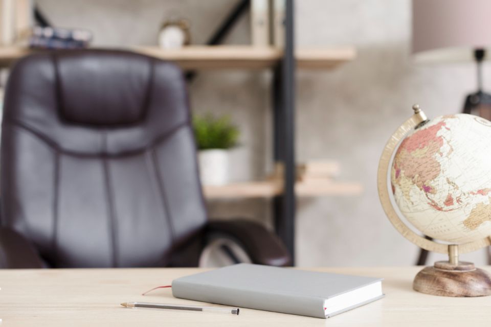 Что нового готовит нам ноябрь 2025 года?