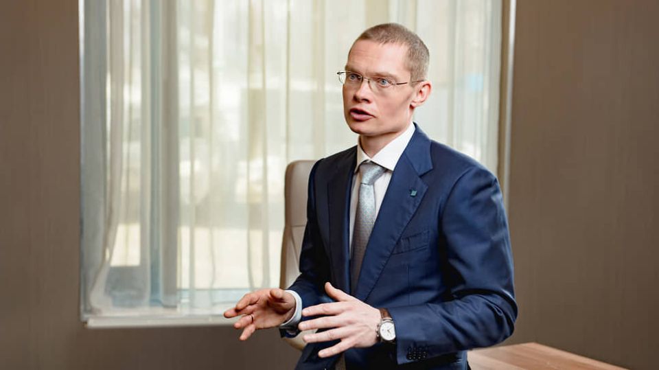 Пять шагов к финансовой свободе