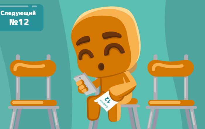 Налоговые реформы: что ждет бизнес и предпринимателей в новой реальности