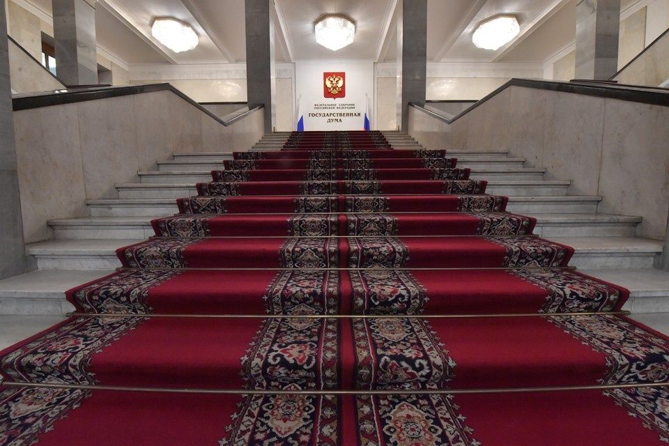 Новые налоговые льготы для участников СВО: что ждет семьи военных?