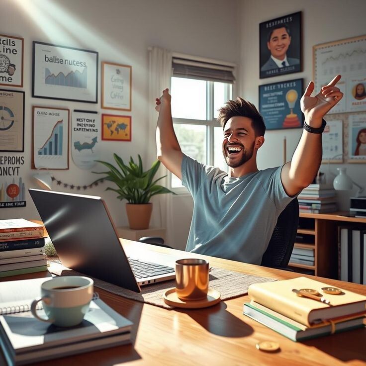 Как падающие ставки побудили инвесторов обратить внимание на ЗПИФы?