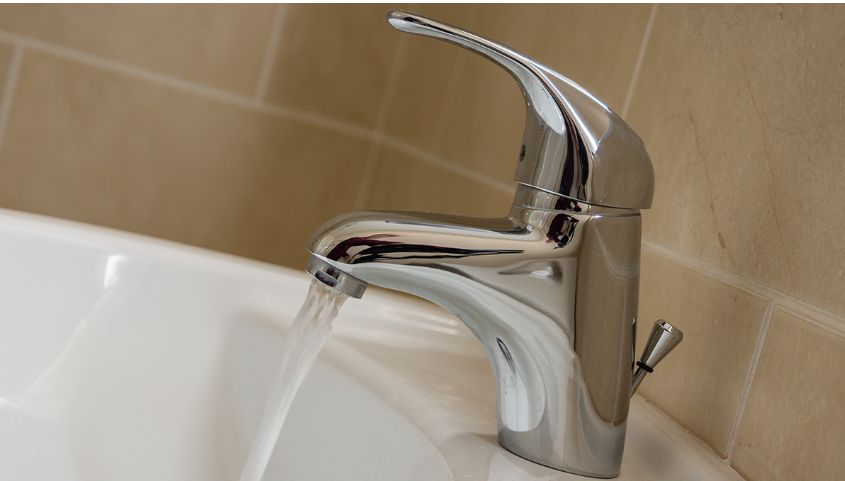 Как вернуть жизни однорычажному смесителю: полезные советы по смазке