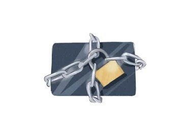 Ограничение на количество банковских карт: что ждет россиян в 2025 году?