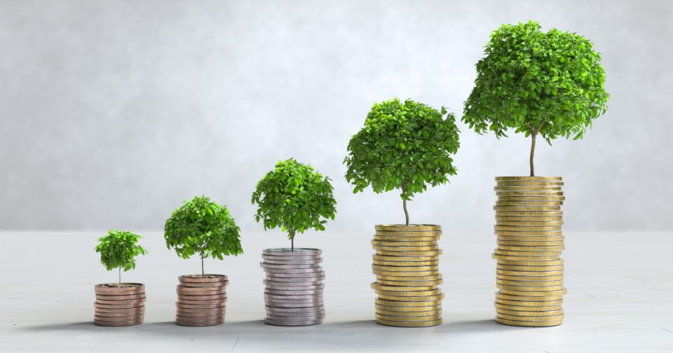 Кабмин утвердил новые критерии для оценки инвестиционных программ в сфере ТКО