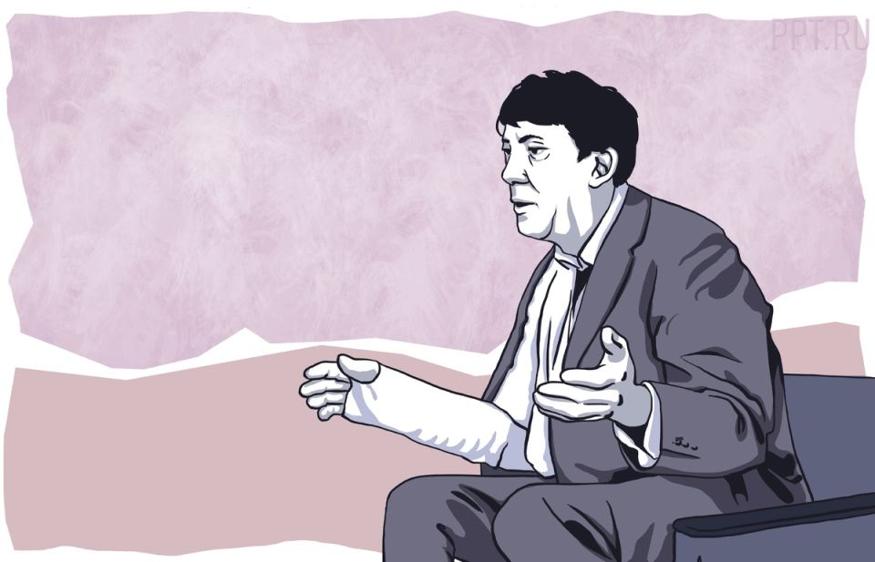 Самозанятость и пенсия по инвалидности: важные моменты для будущего