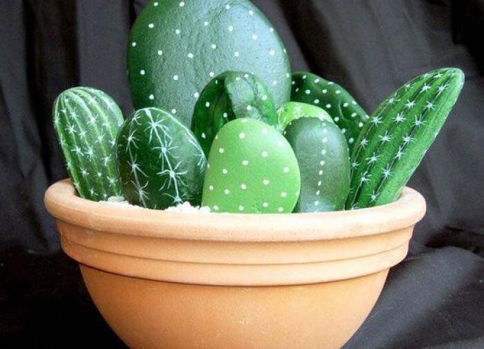 Долговечные растения для дома: возьмите на заметку эти 9 неприхотливых зеленых спутников