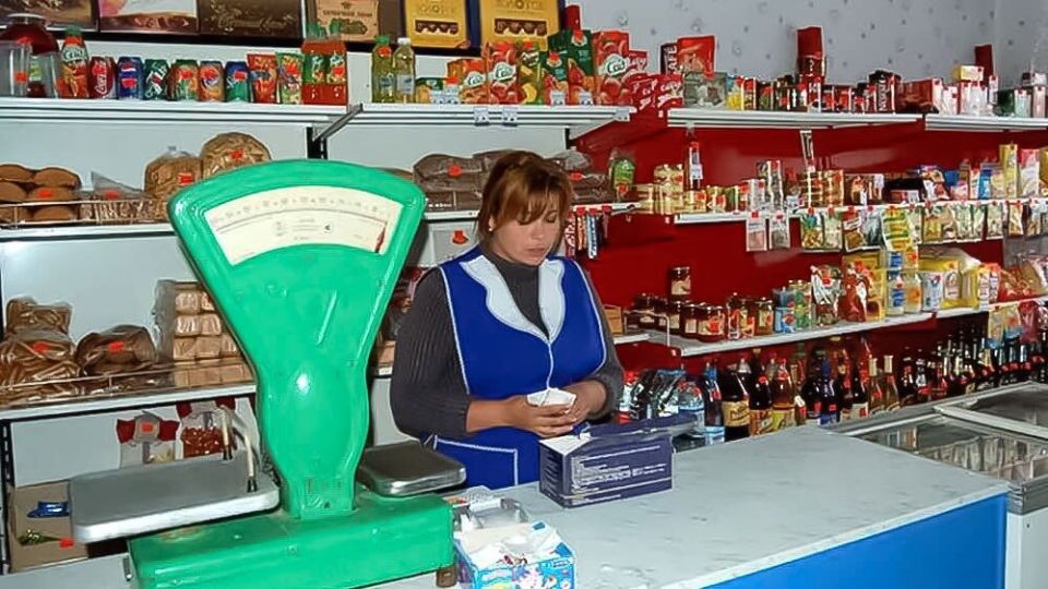 Почему лишняя упаковка фруктов угрожает экологии: взгляд на потребительские привычки