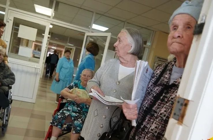 Как не разориться на медицинских обследованиях: Ценные советы и альтернативы