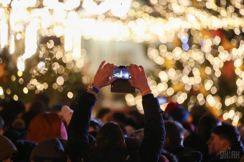 Как улучшить качество снимков на смартфоне: простые советы