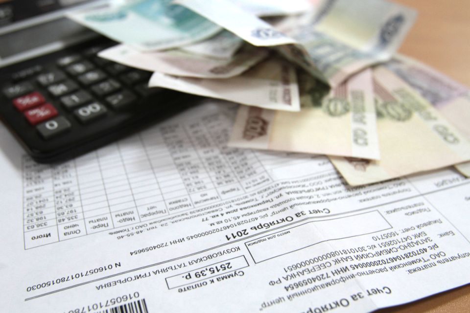 Как избежать лишних расходов на ЖКХ: хитрости, о которых стоит знать