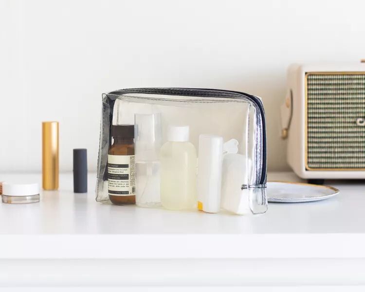 Осень в разгаре: время для расхламления и обновления дома