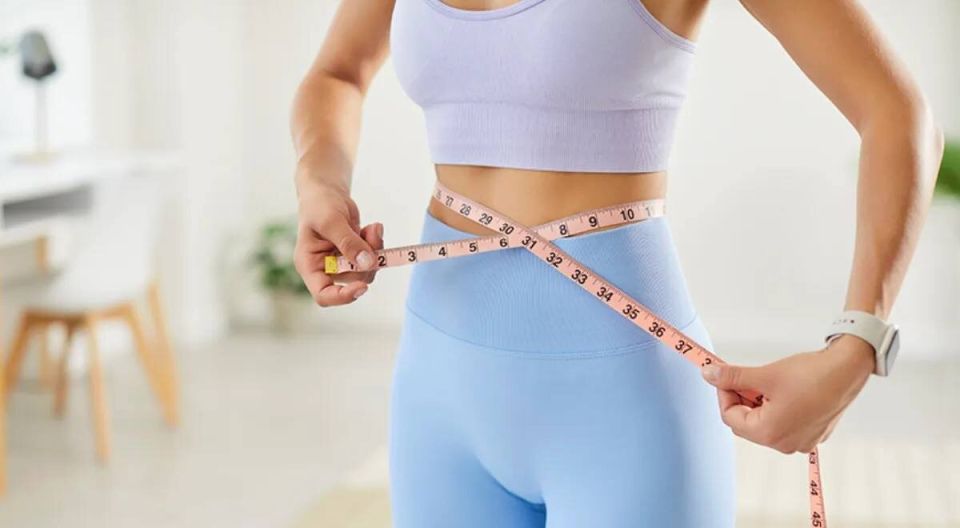 Сладкие радости: что можно есть на диете, не отказываясь от десертов