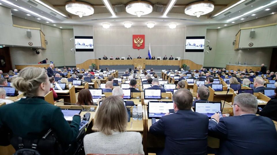 Депутаты предлагают пожизненно наказывать за вовлечение детей в диверсии