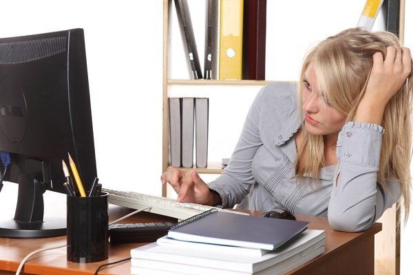 Как вернуться к рабочим будням после отпуска: преодоление синдрома отпускника