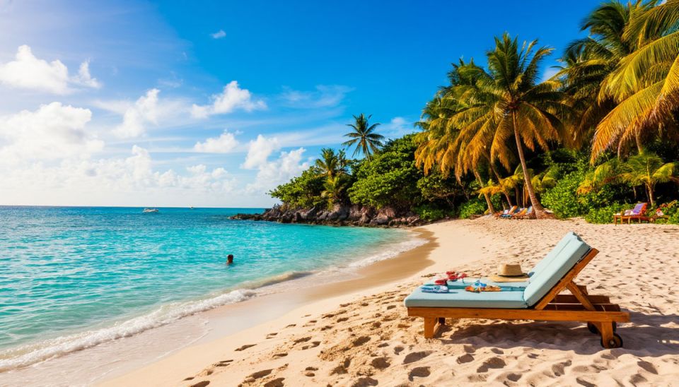 Законодательное влияние на отдых: будет ли наш отпуск длиннее?