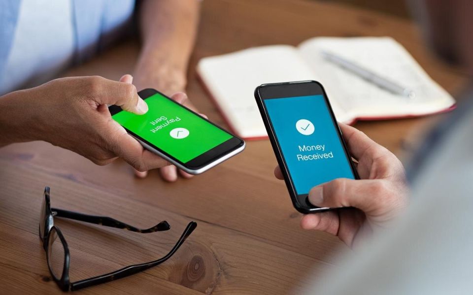 Как обычным пользователям справиться с новыми правилами денежных переводов