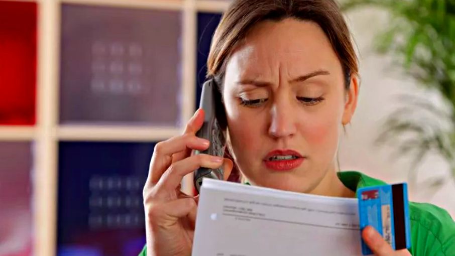 Почему идеальные клиенты становятся нежелательными для банков