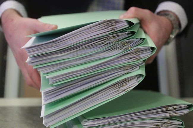 Госдума вводит уголовную ответственность за диверсии с 14 лет