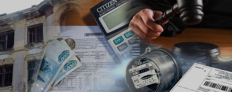 С новыми штрафами за срыв отопительного сезона российские коммунальщики почувствуют реальную ответственность