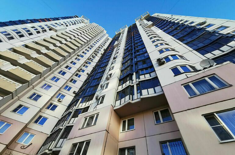 Как новые правила изменят жизнь владельцев квартир в многоквартирных домах