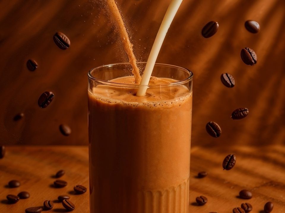 ED Smart 5.0:             ?