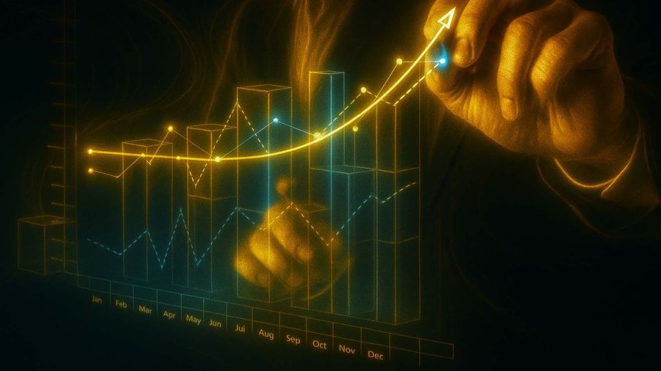 Штрафы за экономические преступления: как повысится цена за правонарушения