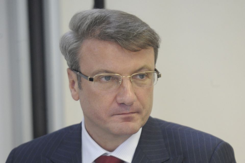 Сбербанк теряет клиентов: к чему приводит игнорирование потребностей вкладчиков?