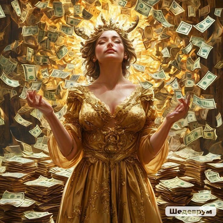 Тайны финансового успеха: как женщины 50+ изменили свою жизнь