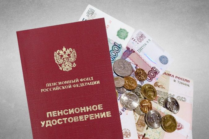 Как стаж влияет на размер вашей пенсии: узнайте секреты выгодного выхода на заслуженный отдых