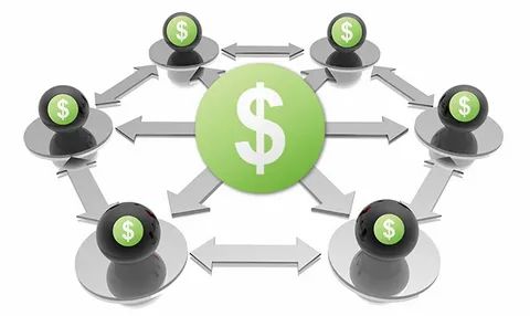 Как ошибка банка в кэш-пулинге обернулась финансовым катаклизмом для компании