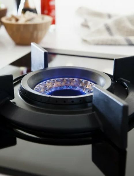 Газовые плиты с Wok-конфоркой: идеальный инструмент для настоящих кулинаров