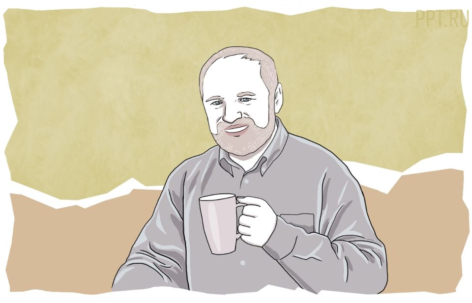 Легальные способы получения пенсии за близких: знания помогут избежать рисков