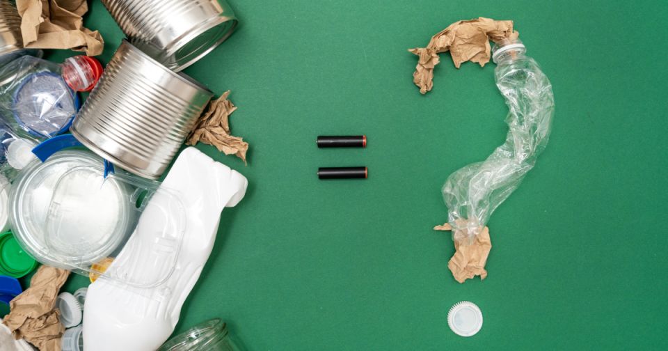 Кто должен оплачивать вывоз ТКО: свежий взгляд на социальный найм и муниципальные обязательства