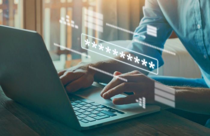 Новые правила авторизации: что ждет российских пользователей в 2025 году?