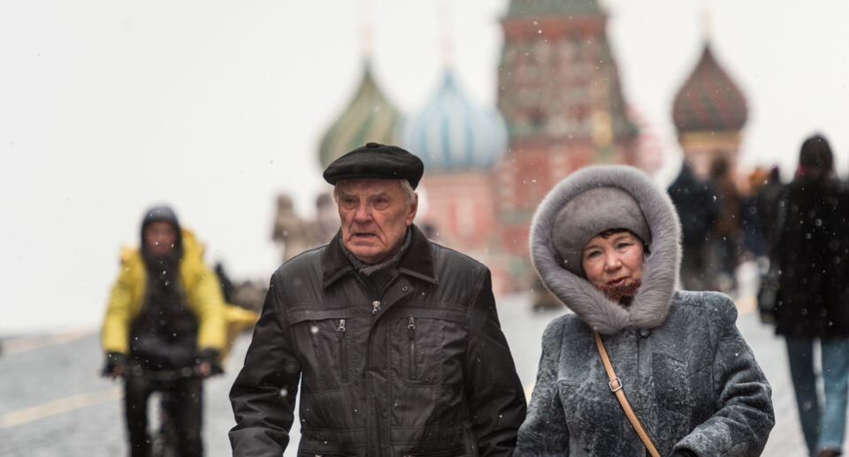 Изменения, которые изменят жизнь