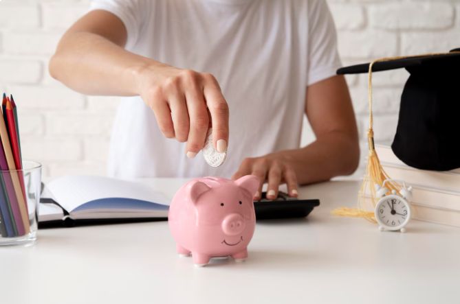 Вторая пенсия: честный взгляд на программу долгосрочных сбережений