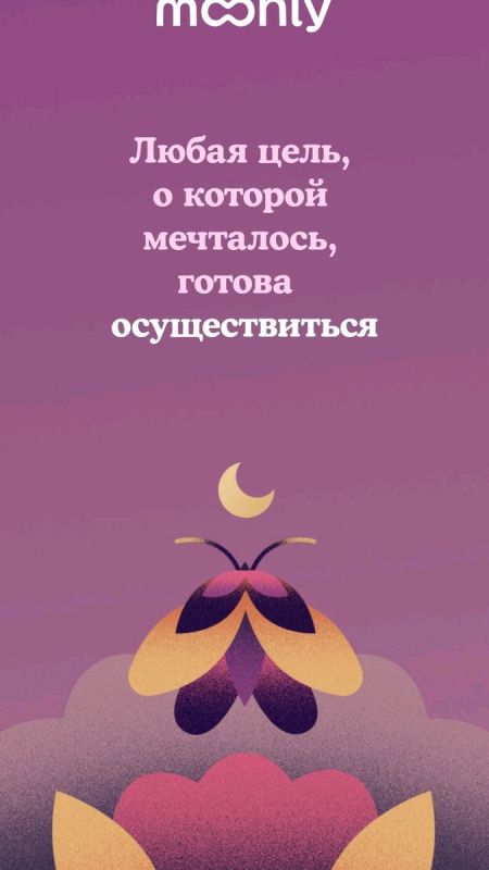 Пенсия или работа: что ждет общество в будущем?