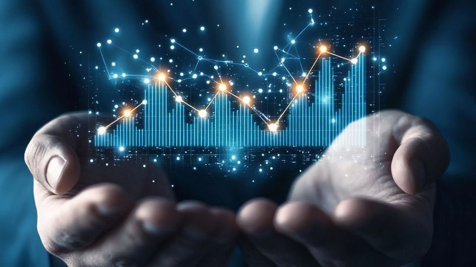 Новые возможности для досрочной пенсии: Гаврило предлагает упрощение выхода на пенсию