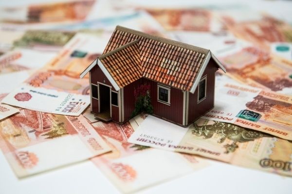 Новый сервис для покупателей жилья: вся важная информация о квартире в одном месте