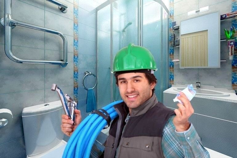 Обязанности управляющих компаний по обслуживанию квартир