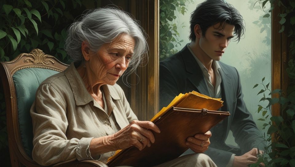 Скандал с заложенной квартирой: как доверие стало причиной мошенничества