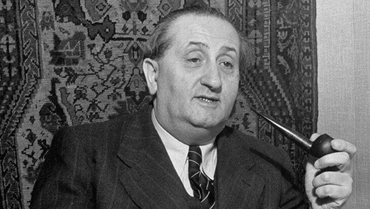 Отвращение как зеркало души: что выбор лица говорит о вашей психике