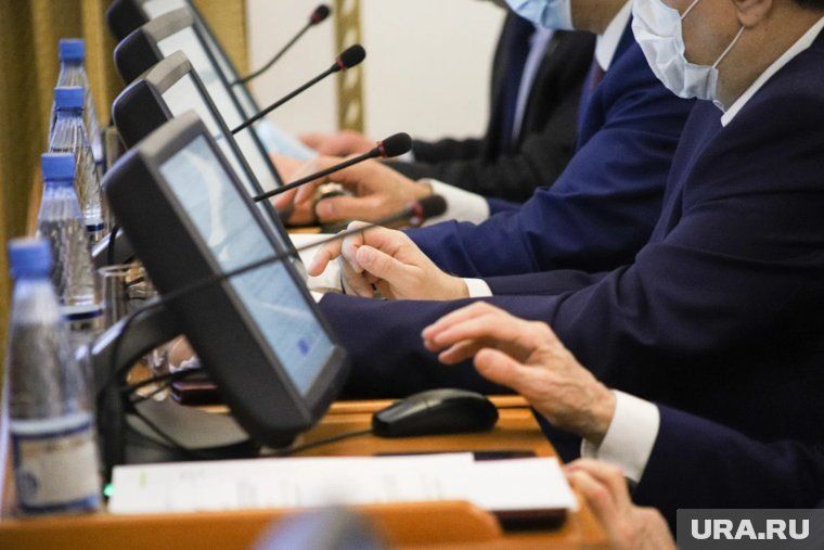 С ноября в России меняются правила: новые возможности и строгий контроль