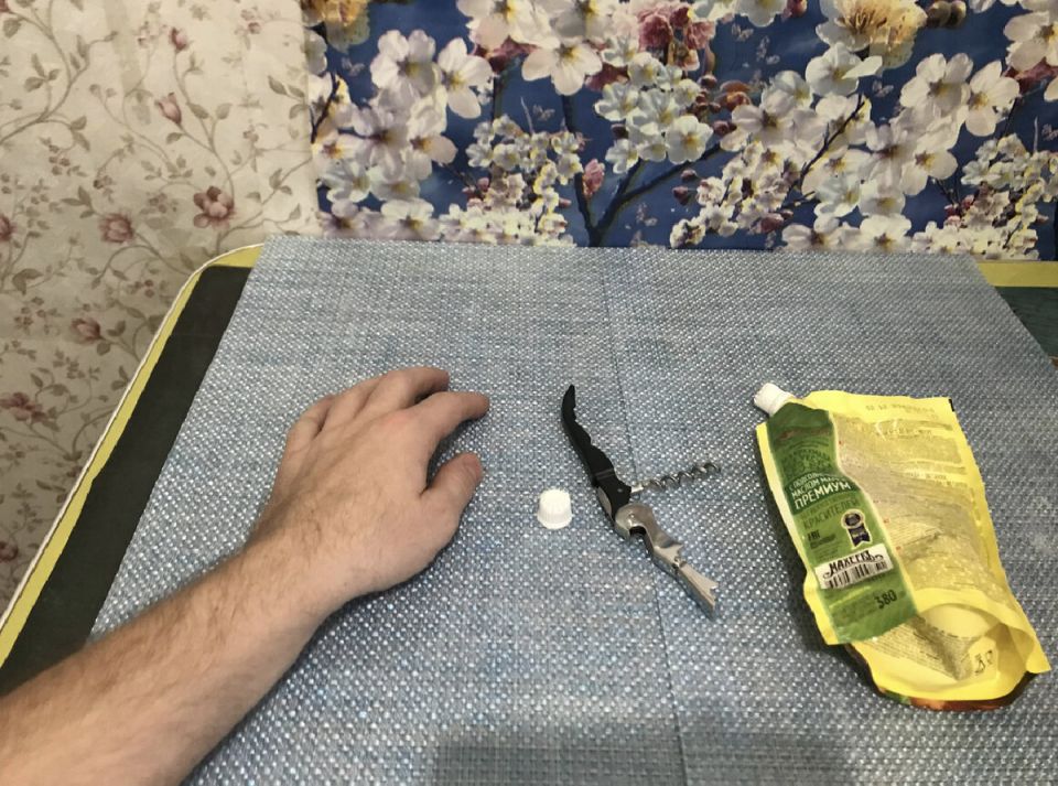 Три кулинарные хитрости, которые упростят вашу жизнь на кухне